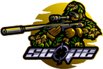 logo-img